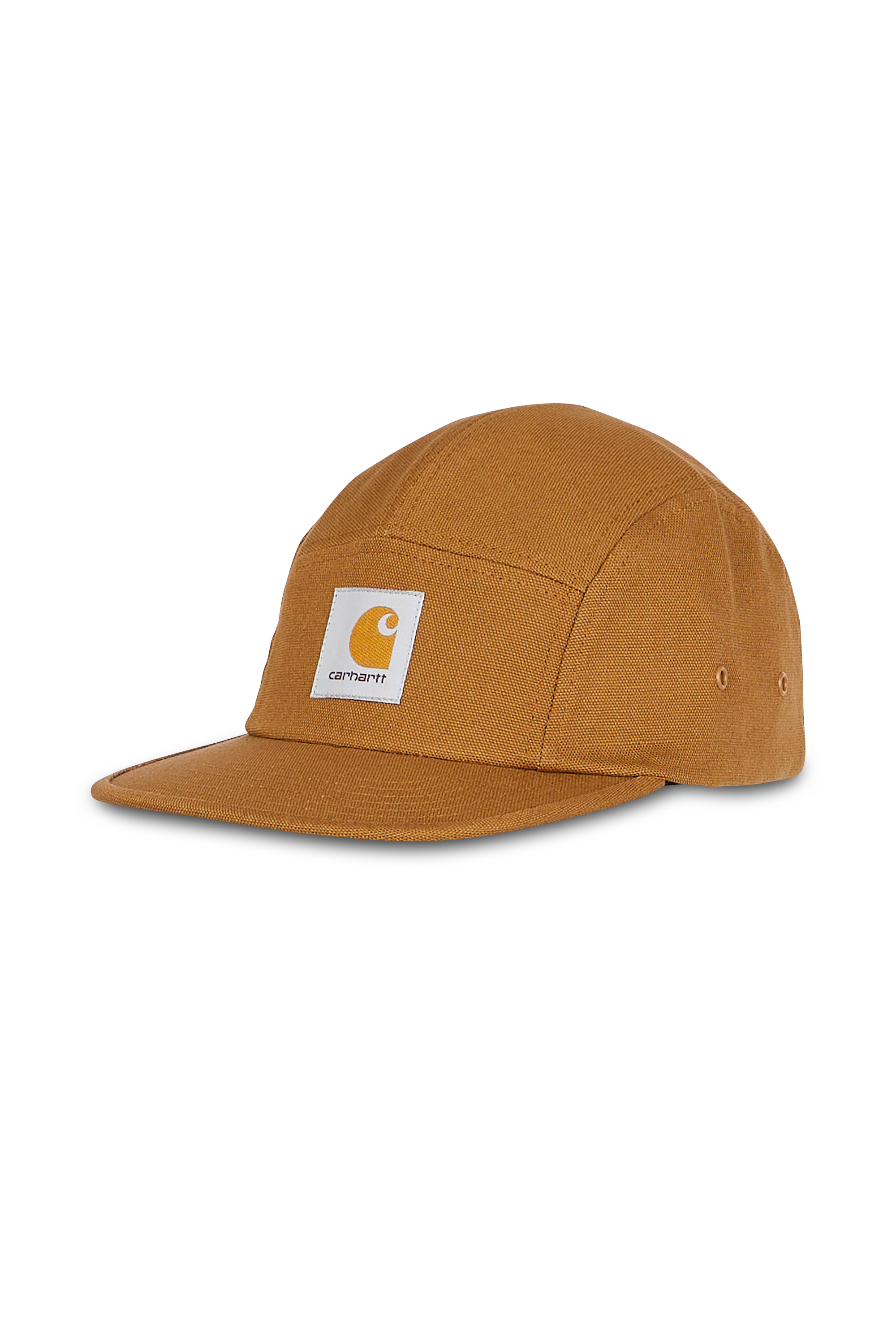 CARHARTT WIP Casquette BACKLEY Marron