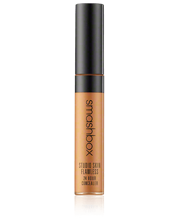 Smashbox Studio Skin Flawless 24 Hour Concealer Medium Warm 8ml
