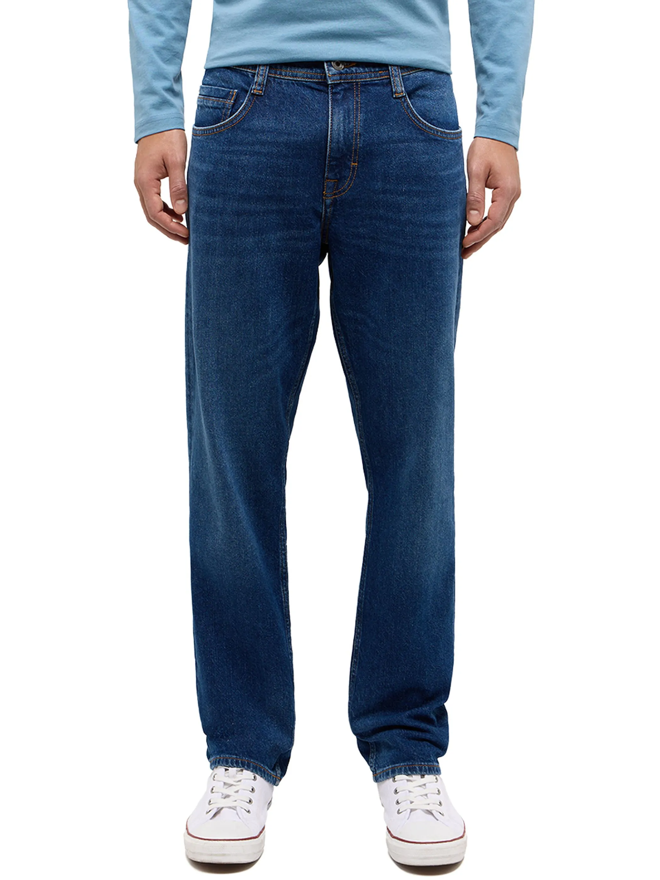 Herren Jeans