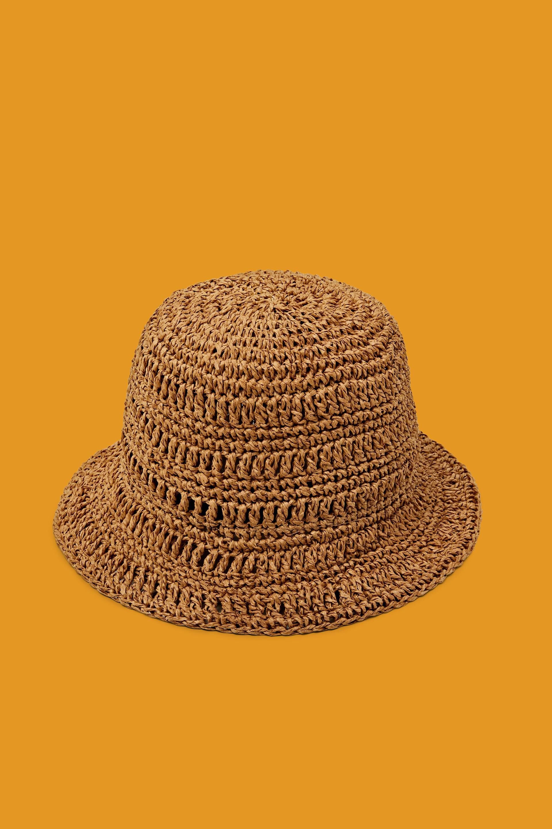 Hats Caps