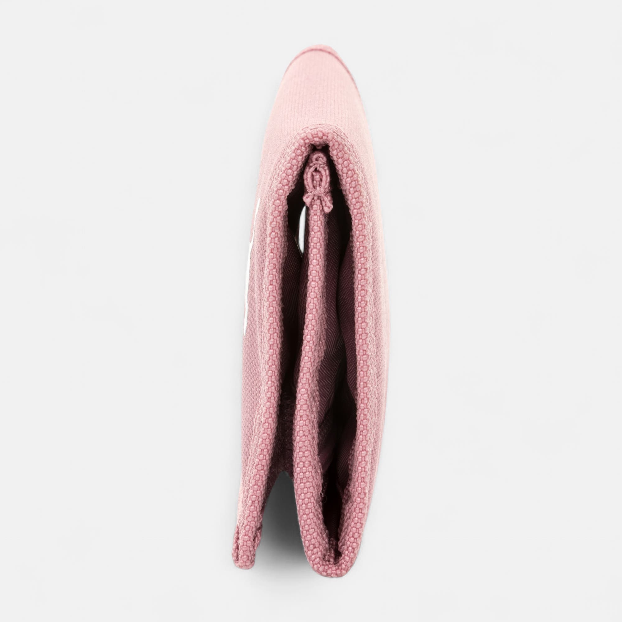 Petite maroquinerie rose