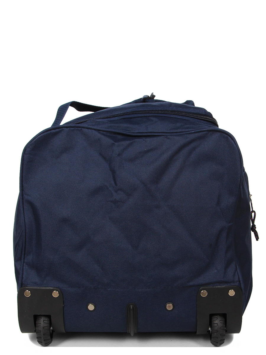 Sac de voyage À roulettes Madisson Tarente 82 cm