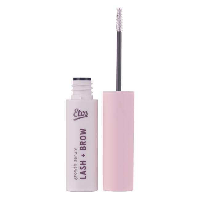 Etos Growth Serum Lash + Brow
