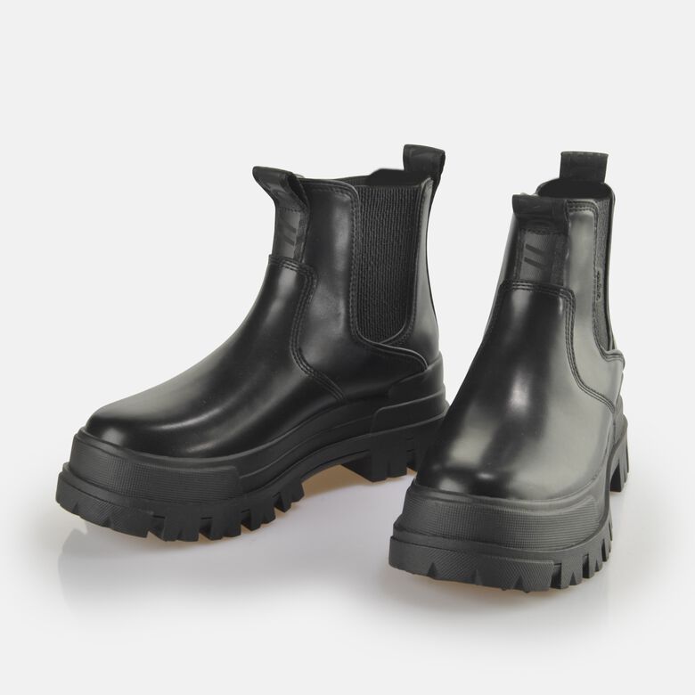 Aspha Chelsea Rain
