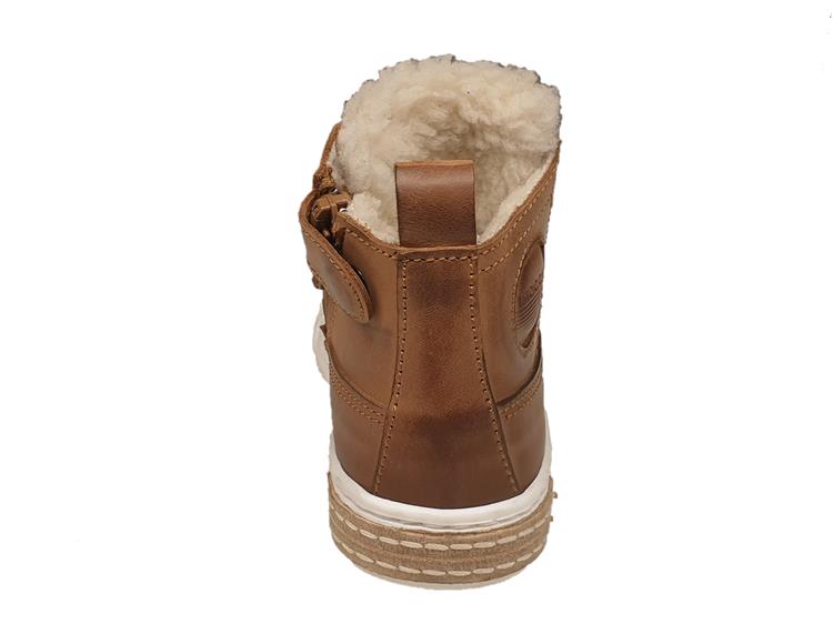 Gattino G2647 Cognac