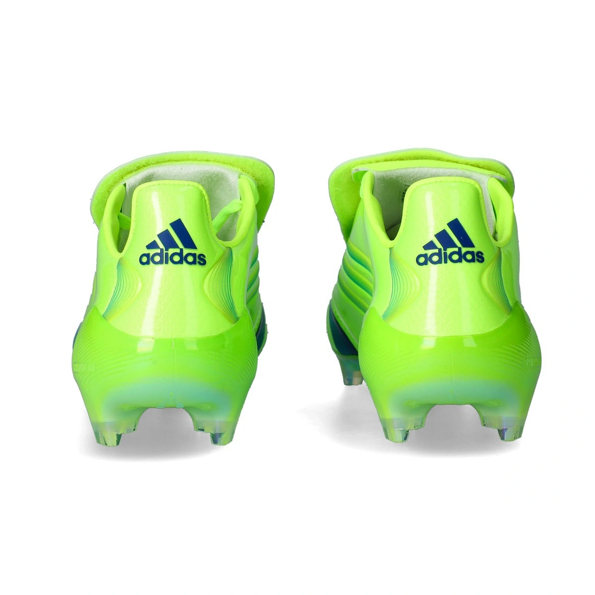 Chuteira adidas F50 Elite FG Tunit