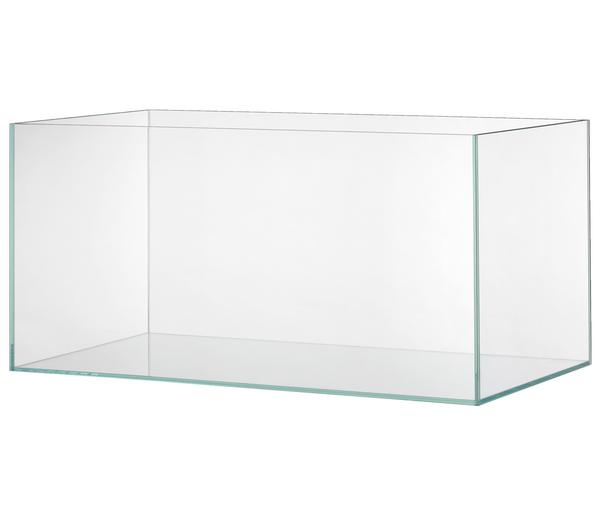 EHEIM Aquarium Glasbecken clearTank