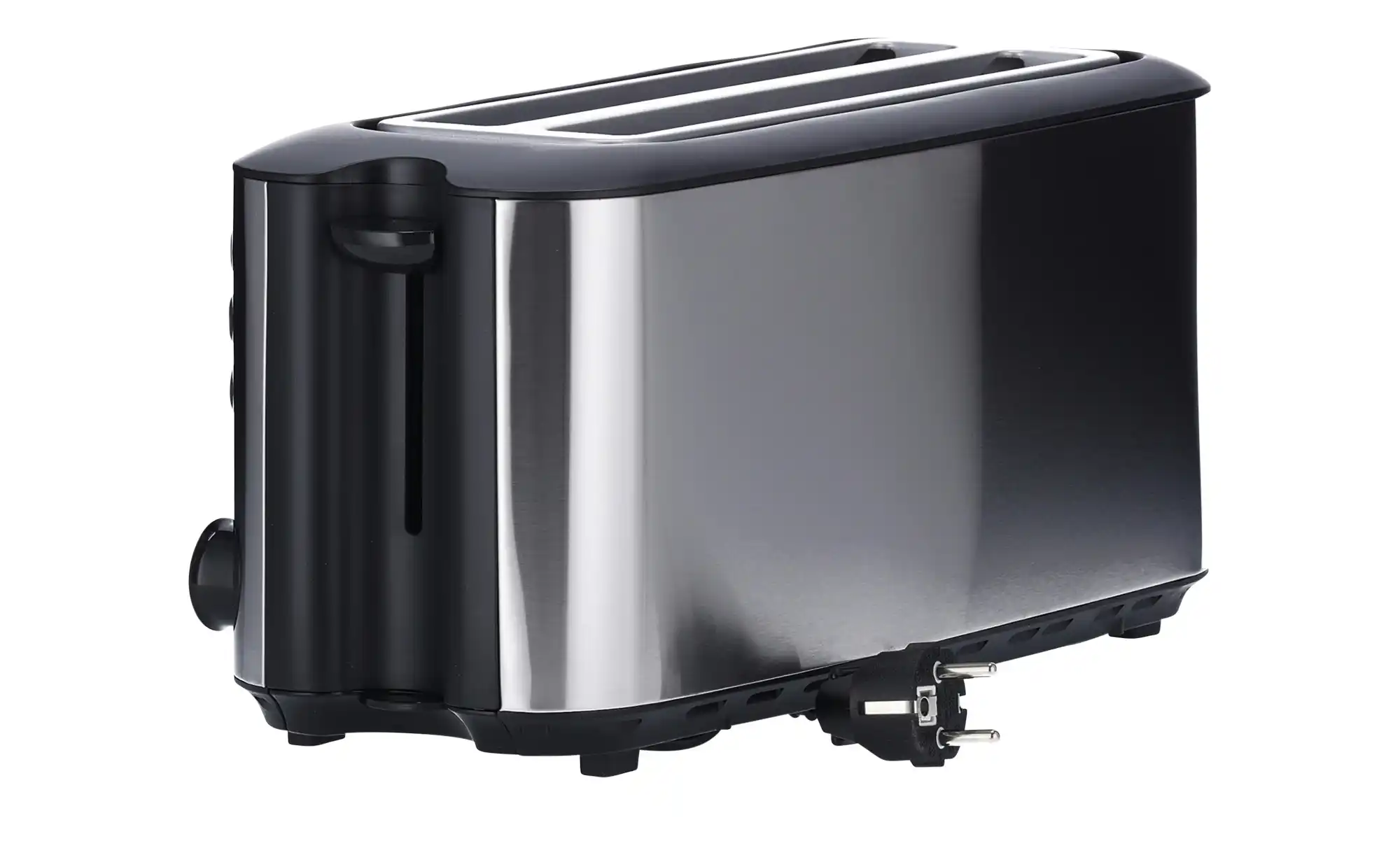 SEVERIN Langschlitztoaster AT 2509