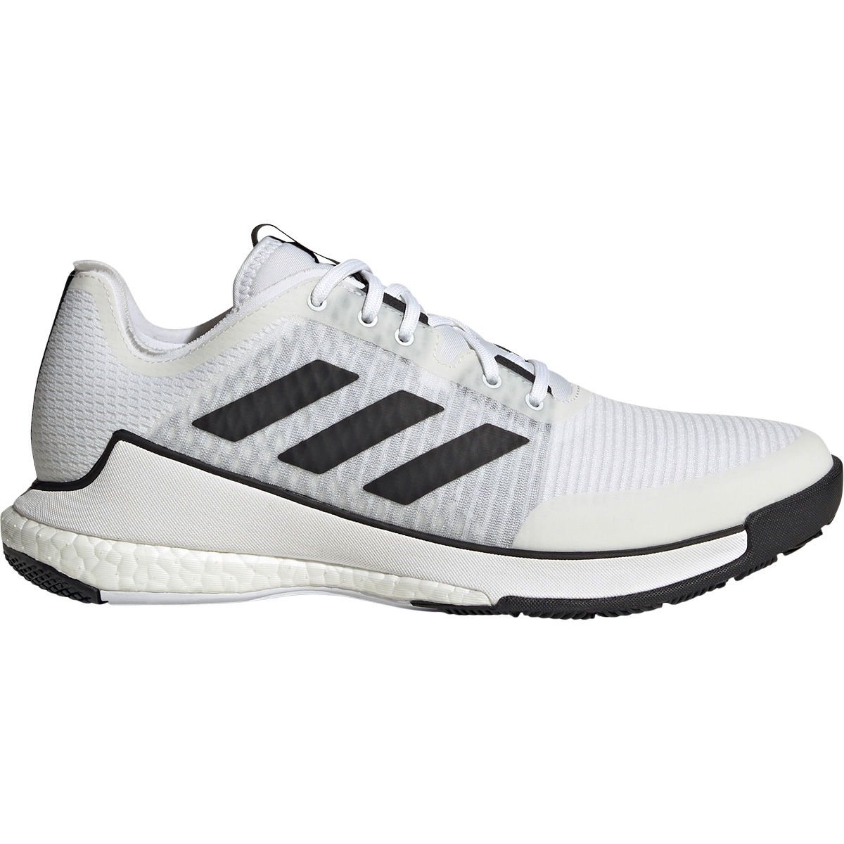 adidas Crazyflight Håndboldsko