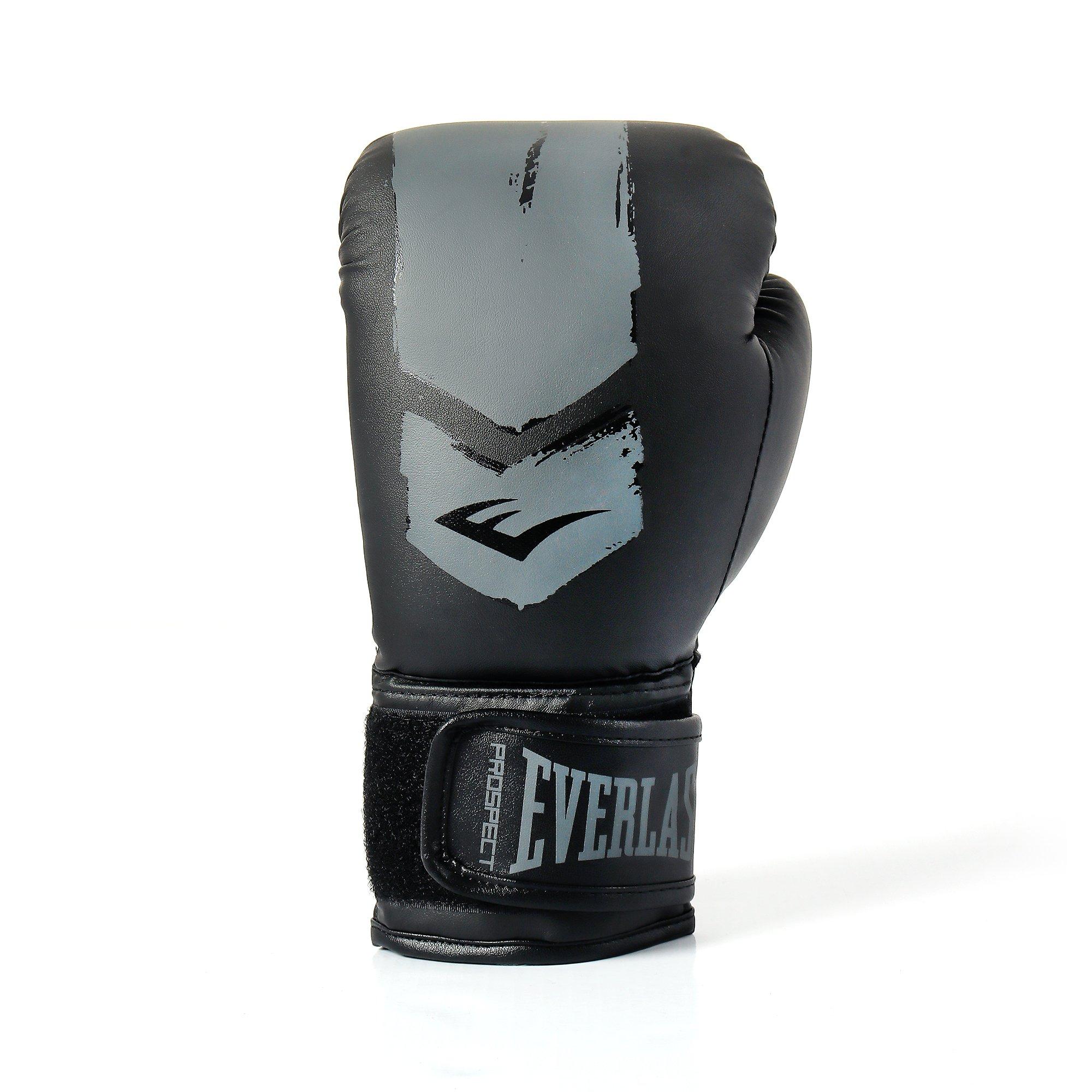Everlast Youth Prospect Boxing Starter Kit