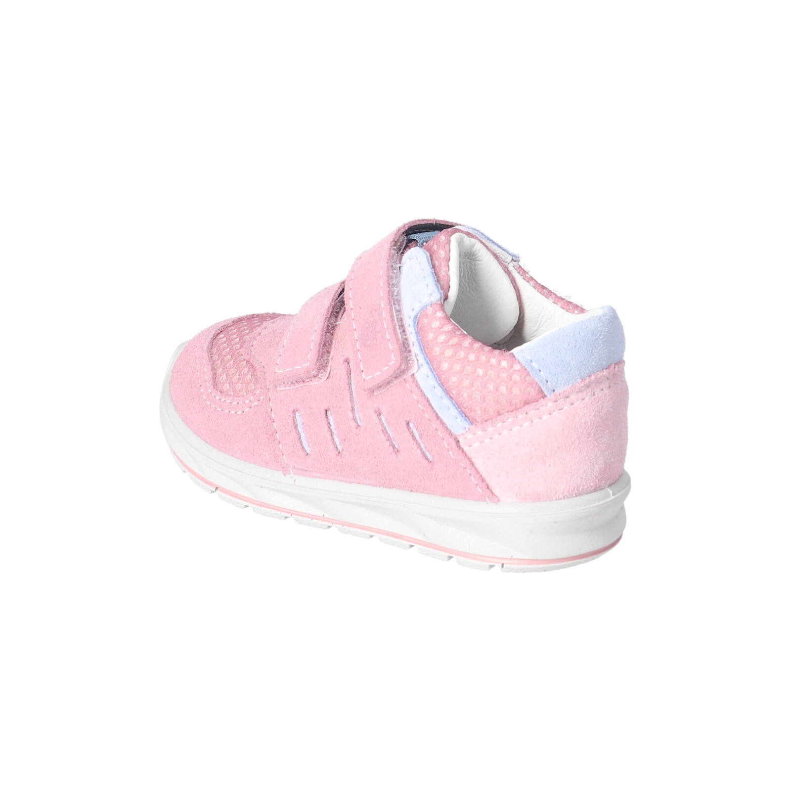 NURO - Sneaker