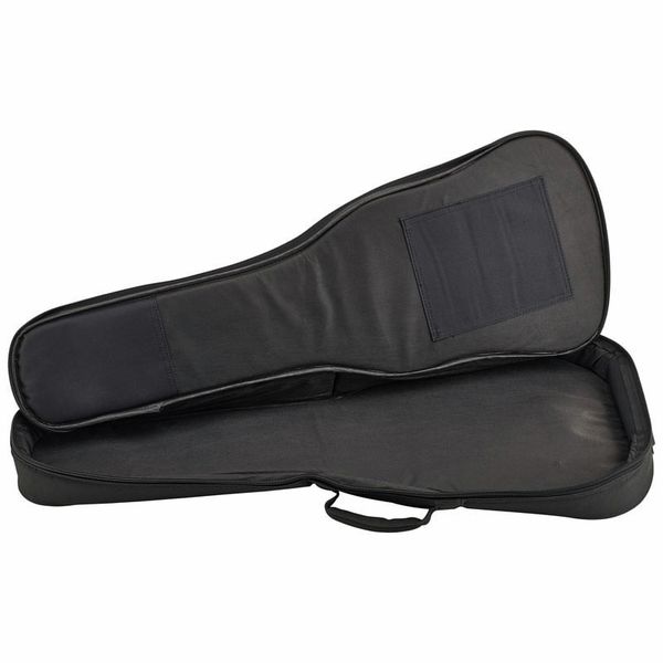 Thomann Uke Bass - Baritone Uke Gigbag