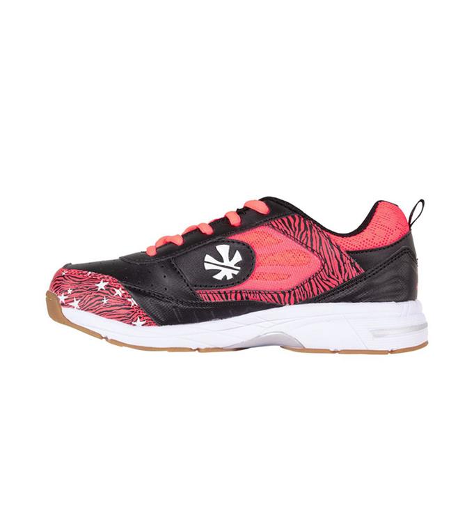 Reece Powerpitch Hockey Shoe Indoor Diva-Pink
