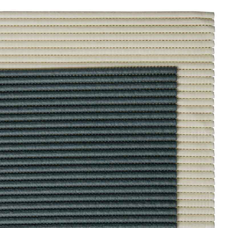 Tapis multiusages