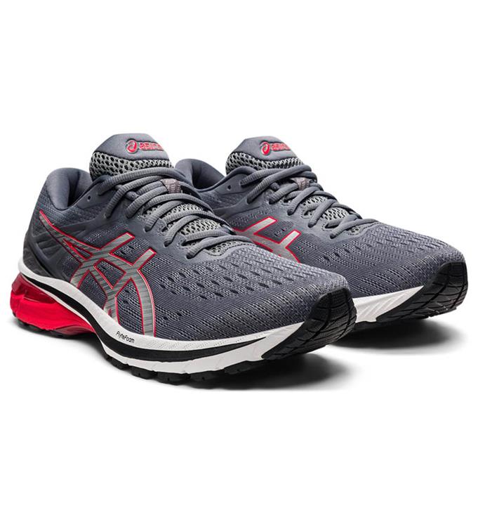 ASICS GT-2000 9 Men Hardloopschoenen