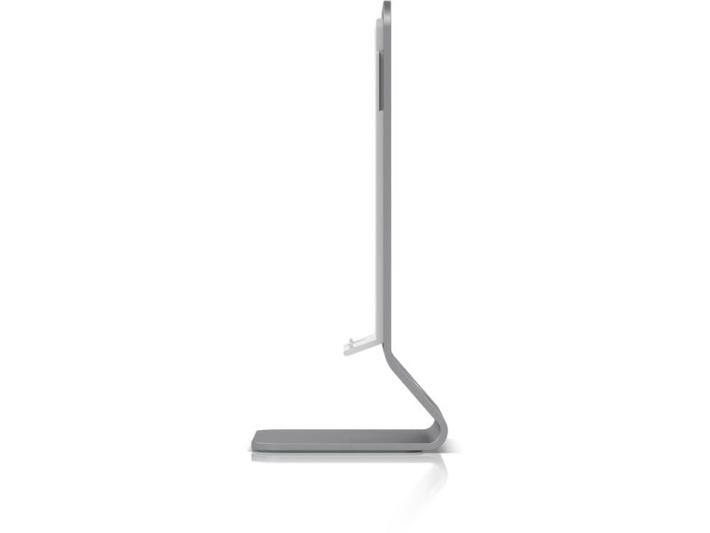 Ubiquiti UACC-U7-PRO-WALL-TS Leichter Tischständer aus Aluminium für das U7 Pro Wall