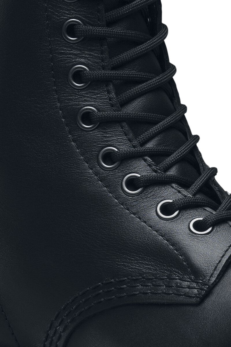 1460 DMC Nappa | Dr. Martens Bottes