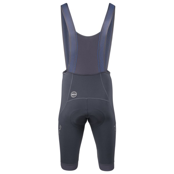 Nalini - New Ideale Bib Short - Pantalon de cyclisme