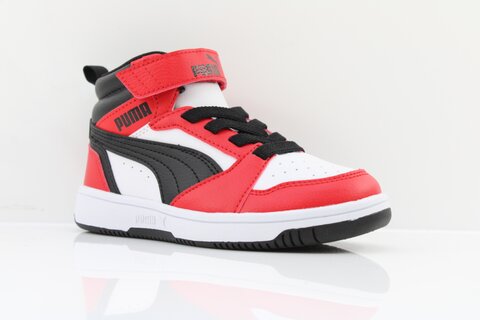 PUMA Sportschuhe