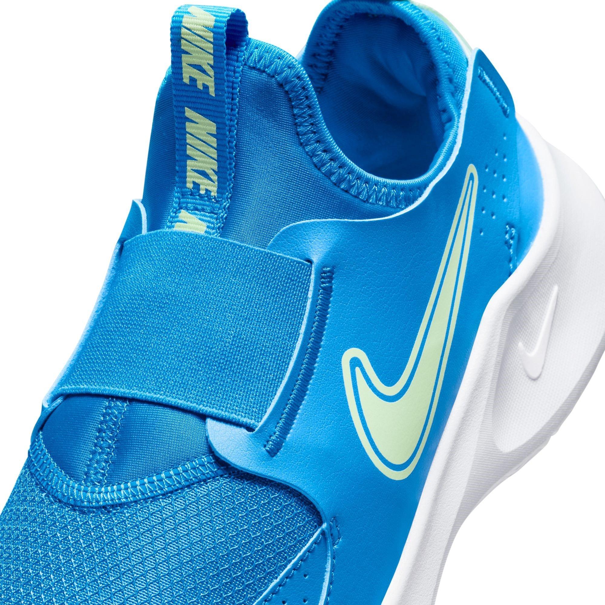 Nike Flex Runner 3 Big Kids Road Running Shoes