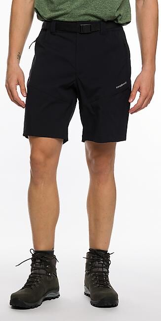 TRANGOWORLD - SHORT LIMUT SF M