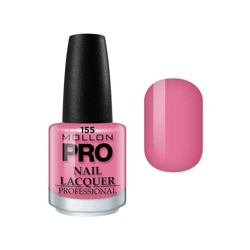 Vernis Classique 15 ml Mollon Pro