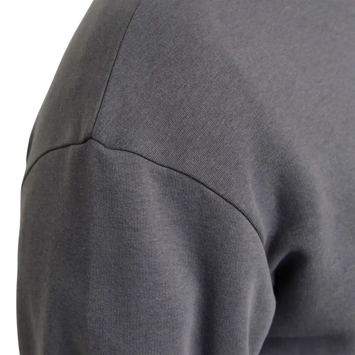 Jack & Jones Bradley Sweater Heren