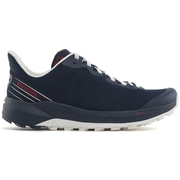 Chaussure trail ROSSIGNOL SKPR 2.0 DARK NAVY