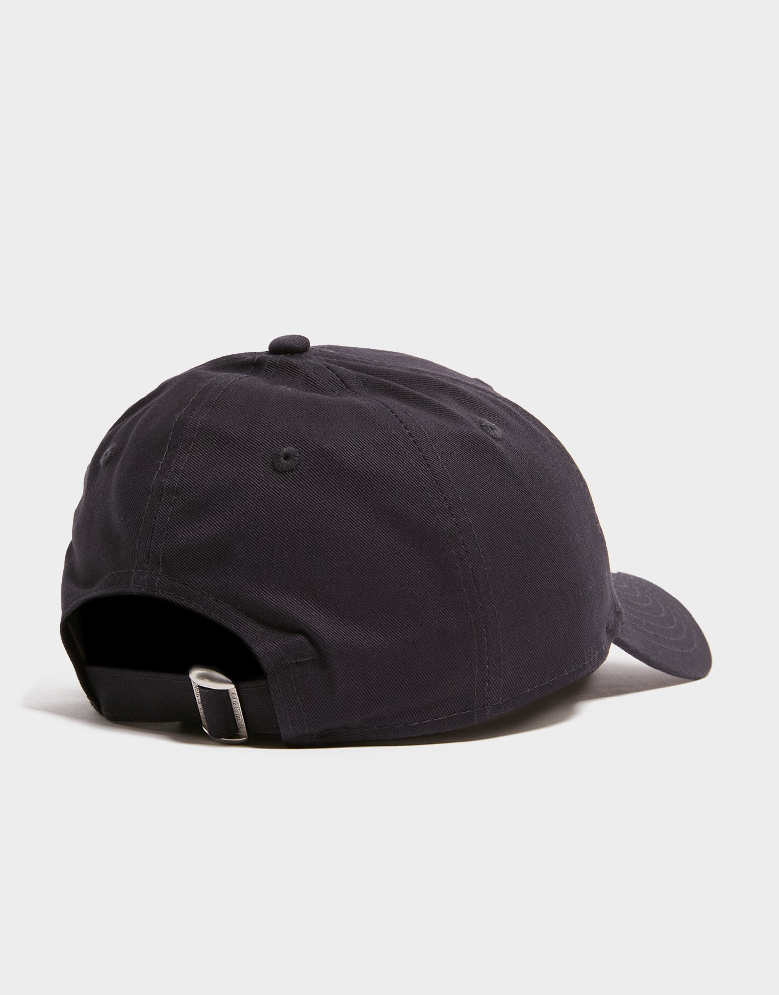 New Era Casquette Ecosse 9FORTY