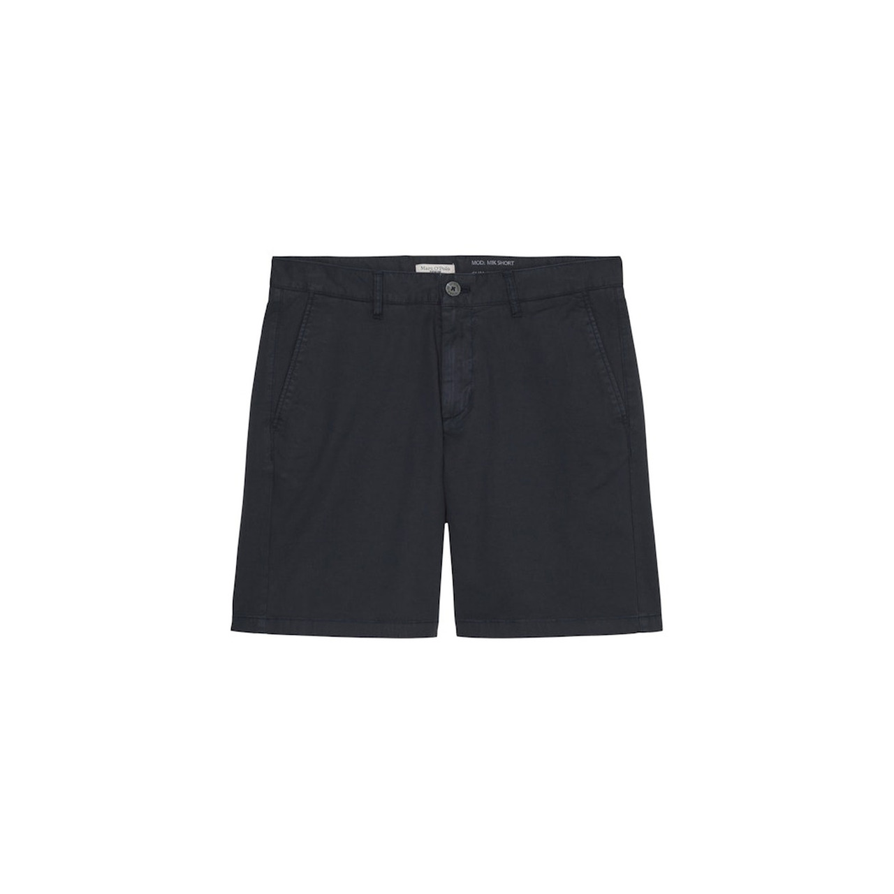 Marc o'Polo MIK Chino Shorts