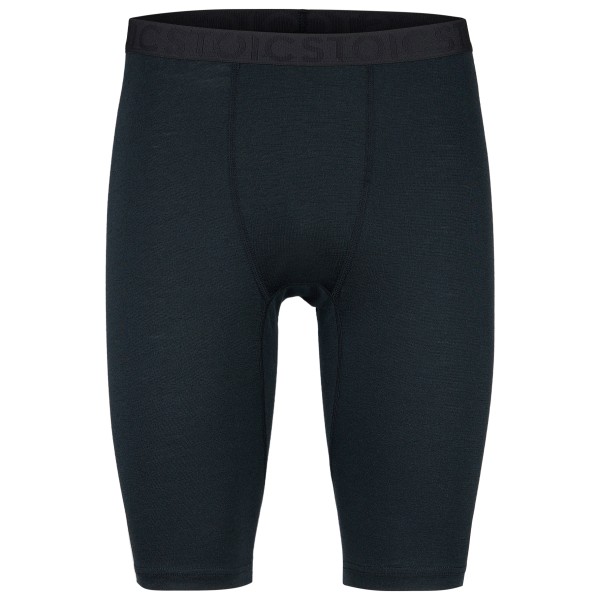 Stoic - Merino180 BengtSt. Short Pants - Sous-vêtement mérinos