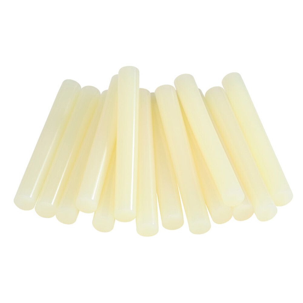LIMPATRON RAPID TEKSTIL/LÆR 12MM 14-PACK
