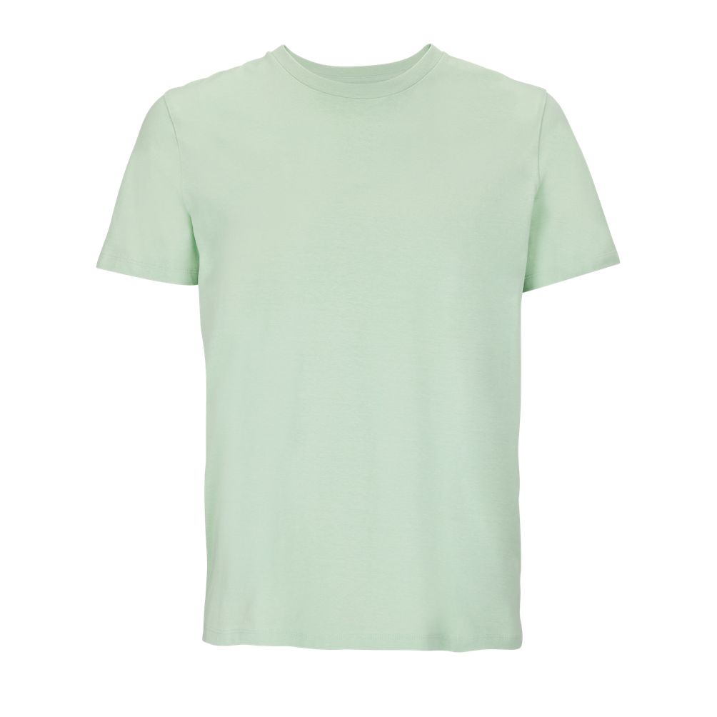 SOL'S 03981 - LEGEND Tee Shirt Unisexe
