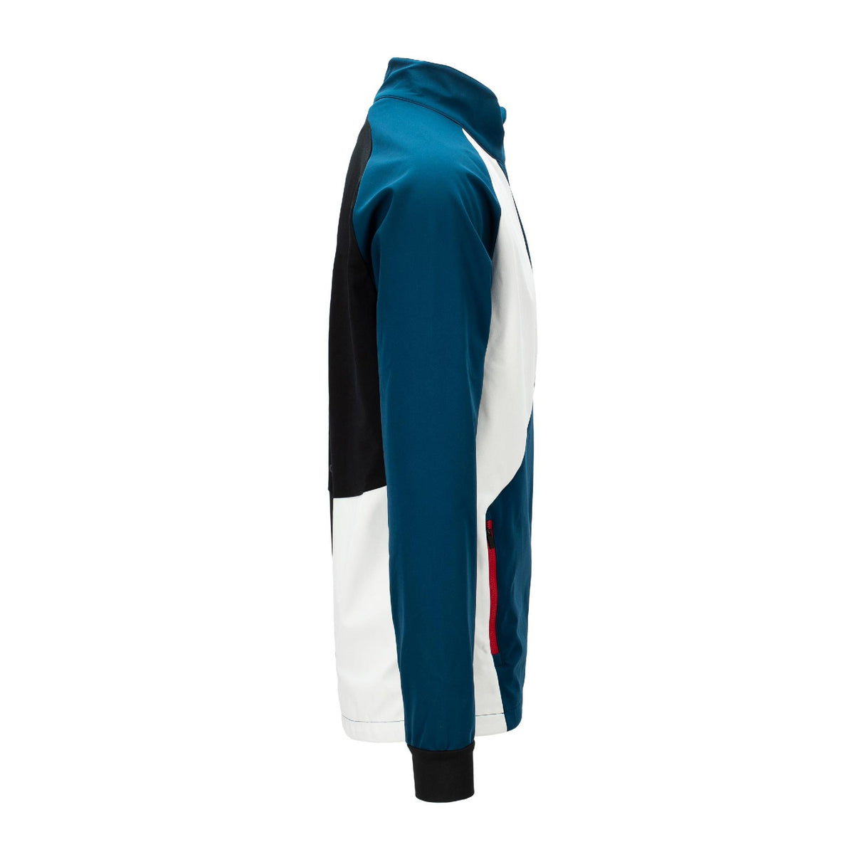 Northug<br>Marka Men