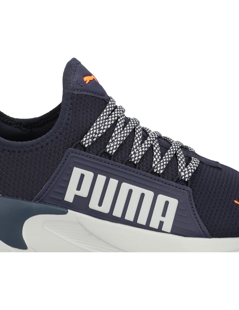 Softride Premier Slip-On