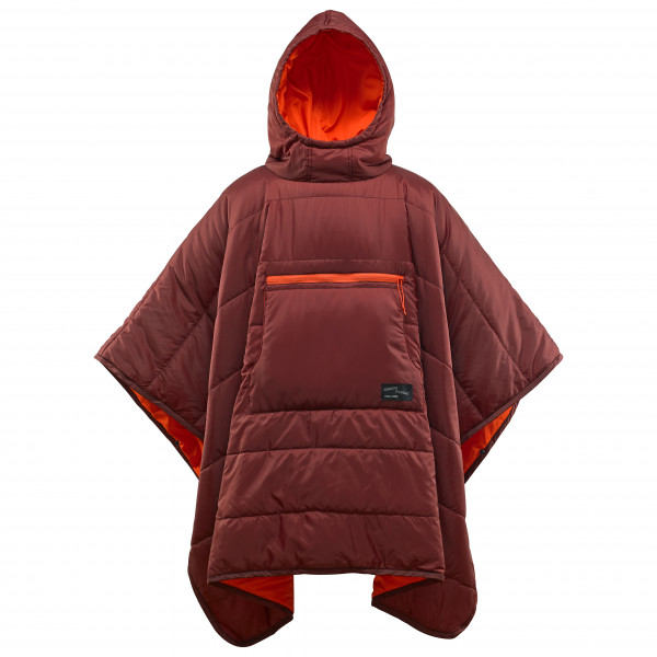 Therm-a-Rest - Honcho Poncho - Poncho