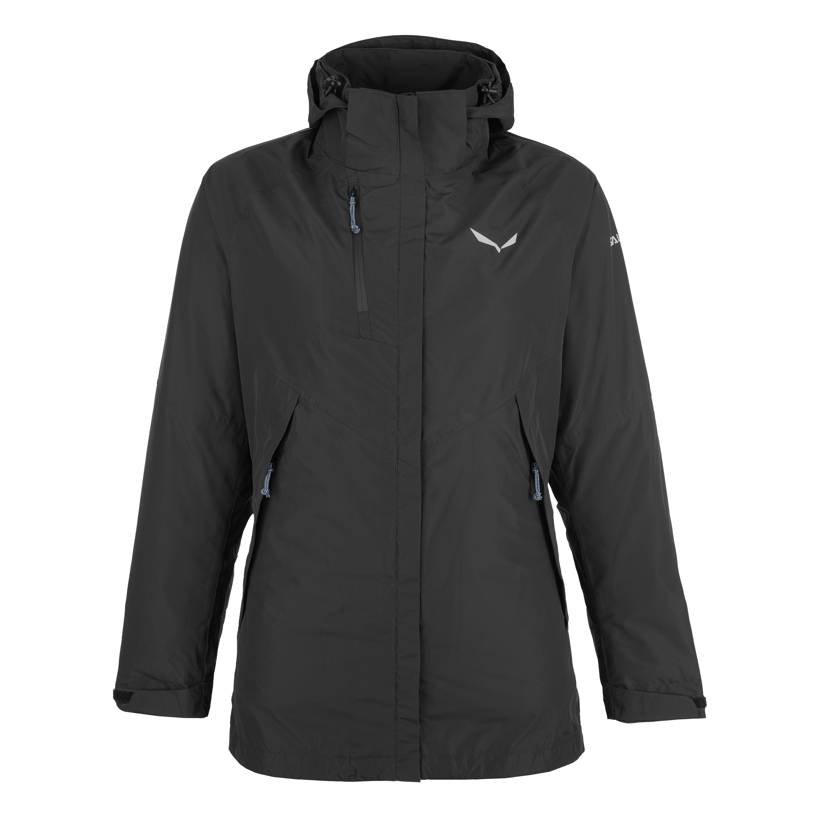 Clastic 2 Powertex Jacke Damen
