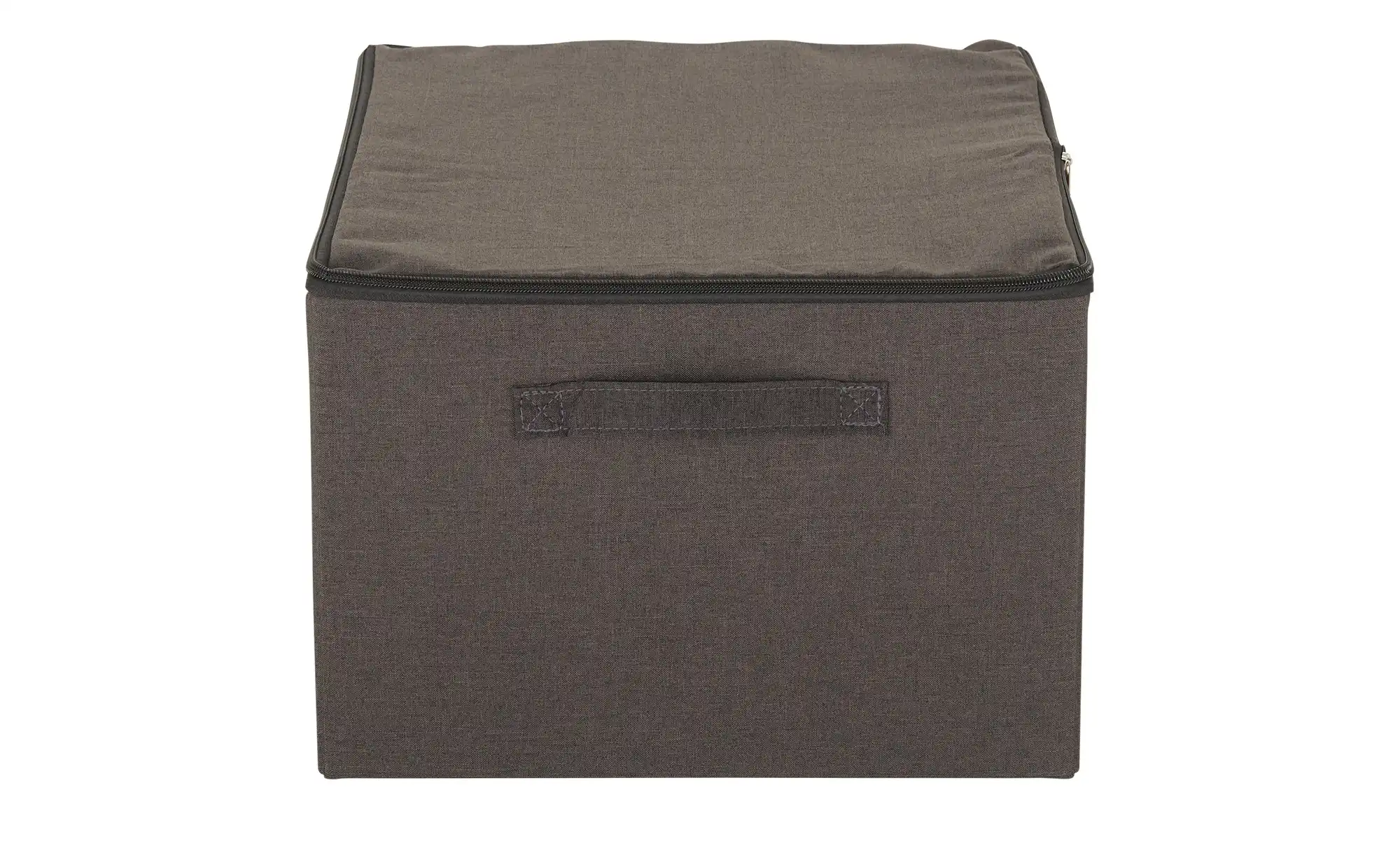 Aufbewahrungsbox