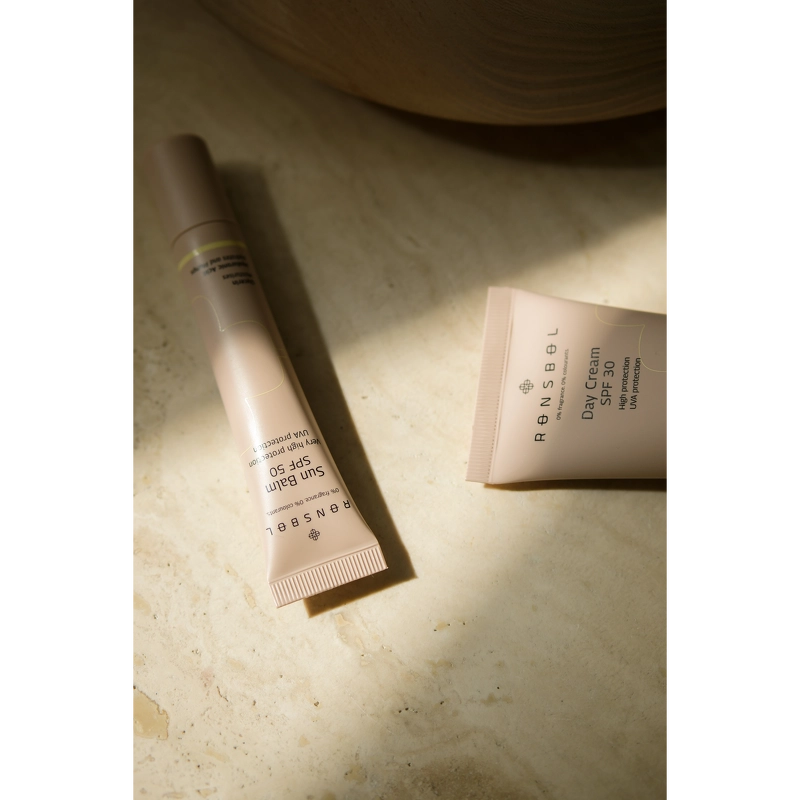 Rønsbøl Sun Balm SPF50 - 20 ml