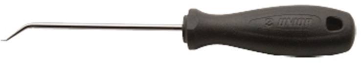 Unior AWL 165mm picker