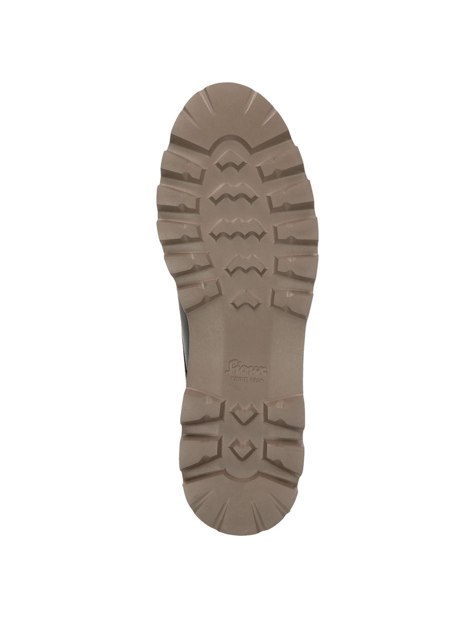 Schnürschuh Meredira-731-H