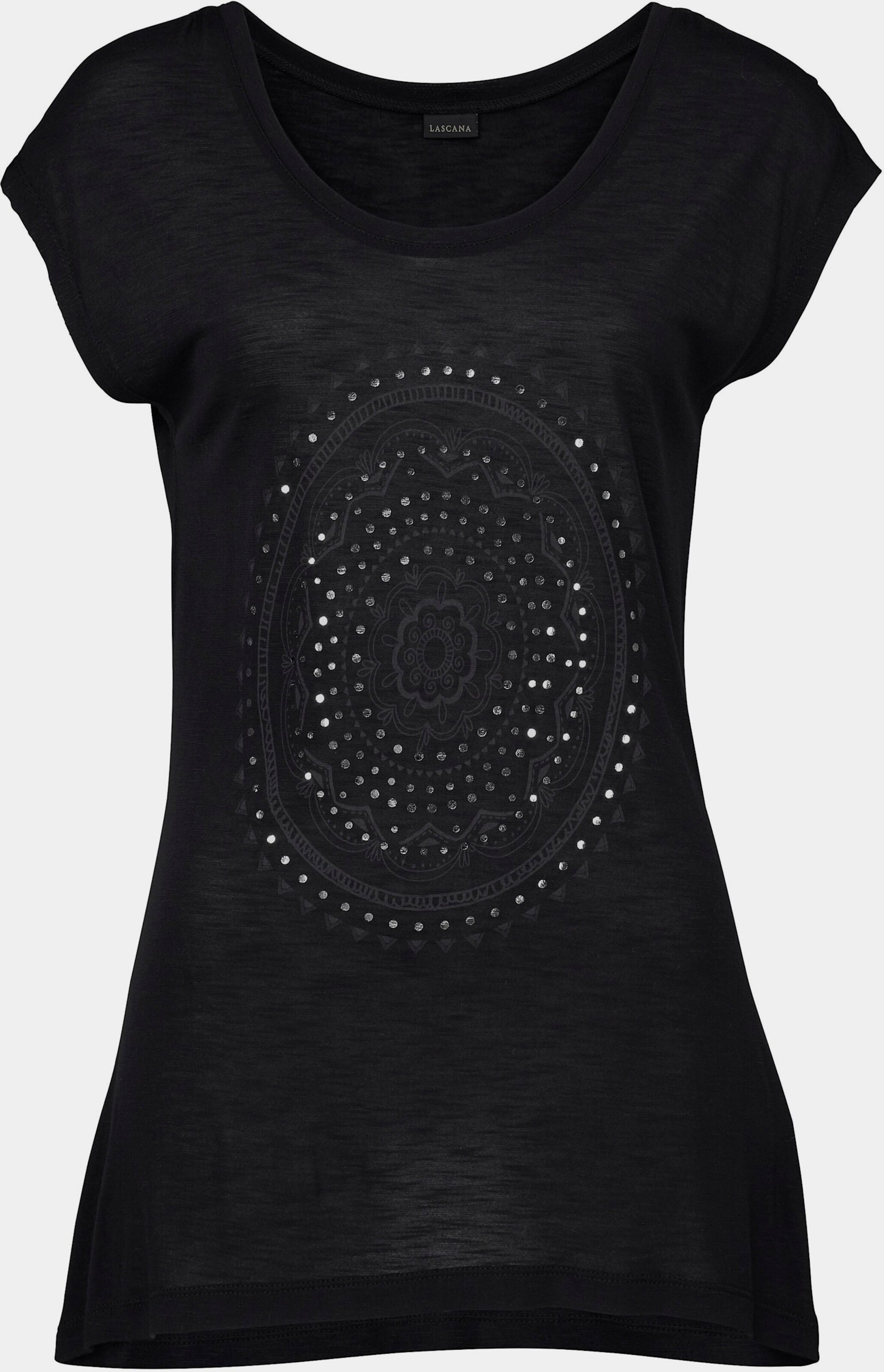 Strandshirt