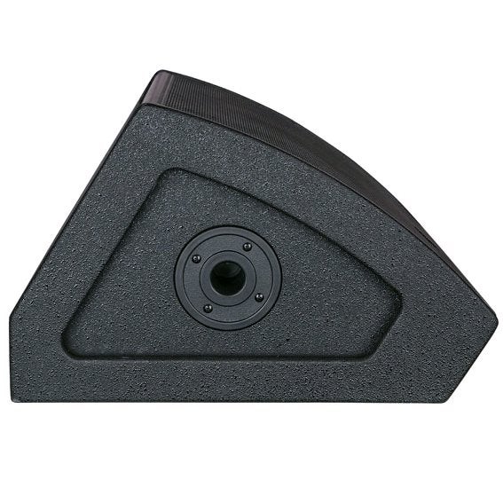 DAP M15 actieve vloermonitor