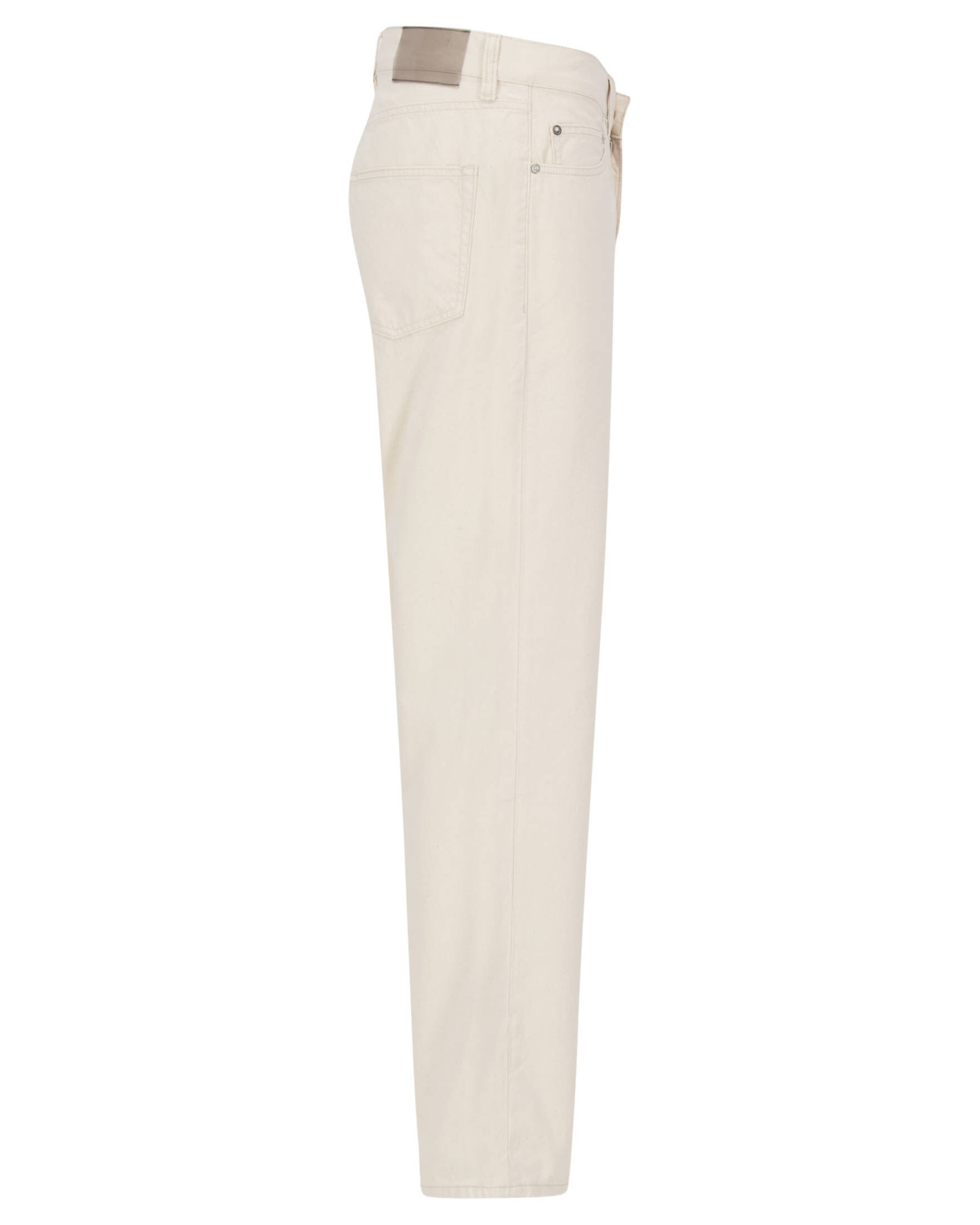 Our Legacy| Herren Jeans FORMAL CUT Relaxed Fit