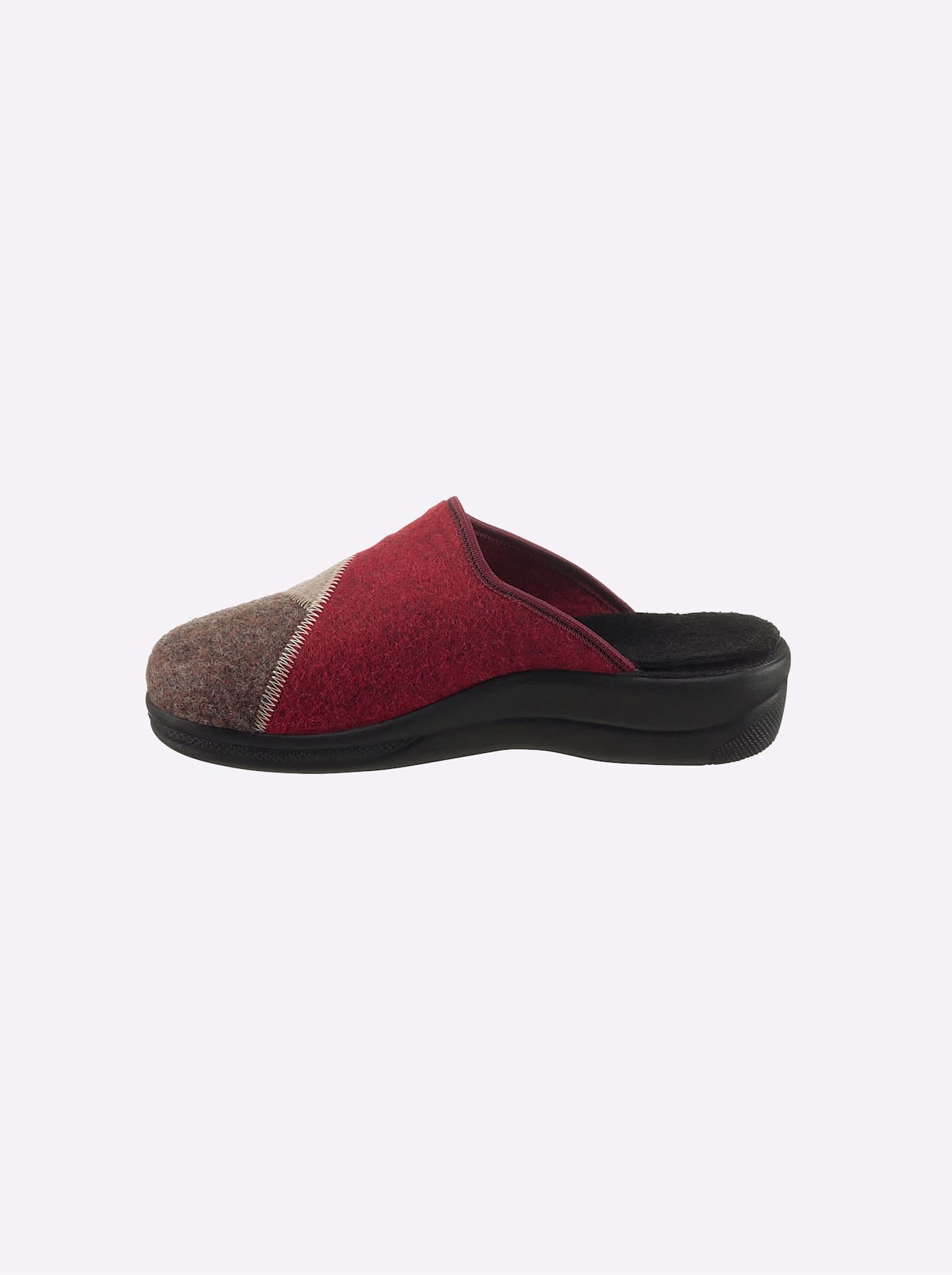 Casual Looks Pantoffel