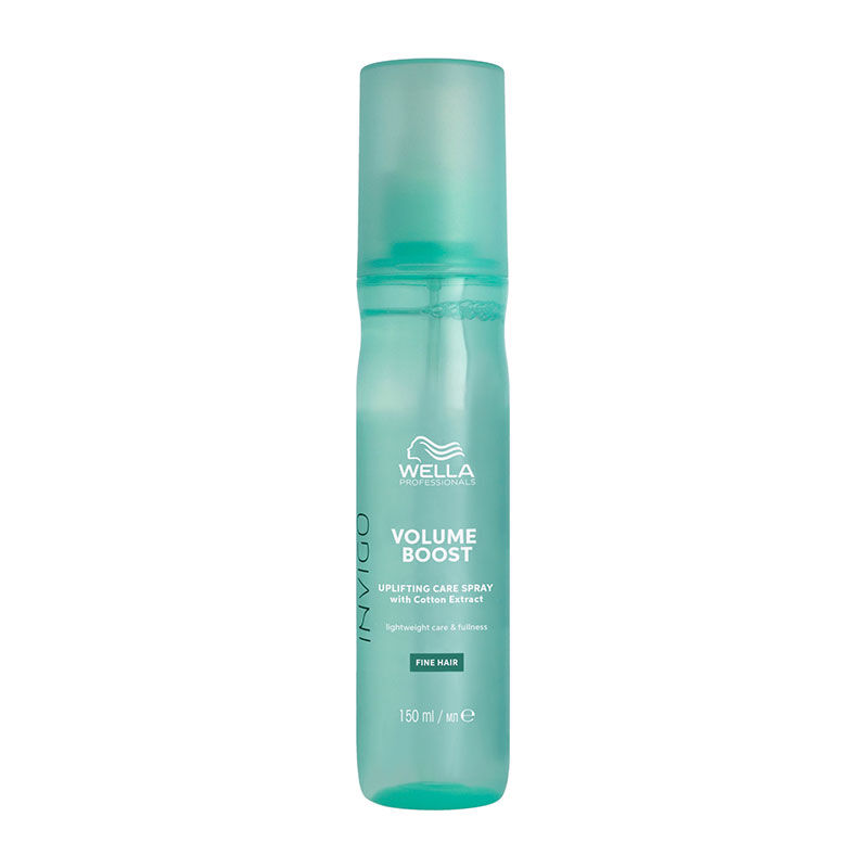 Spray soin volumisateur Invigo Volume Boost