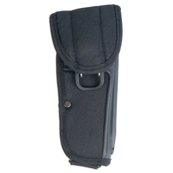 Unbekannt -  Holster UM84 Import schwarz
