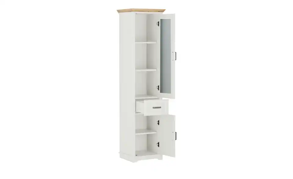 Hochschrank Valparaiso