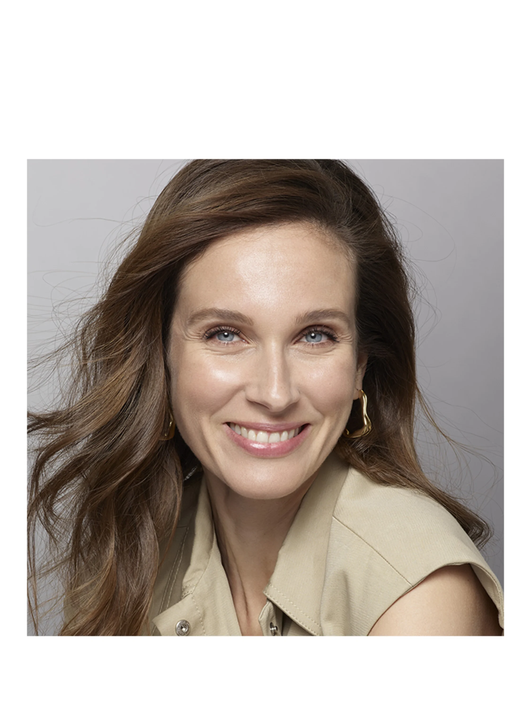 LANCÔME TEINT IDOLE ULTRA WEAR