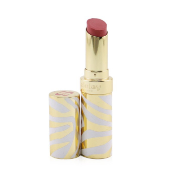 Sisley Phyto Rouge Shine Hydrating Glossy Lipstick